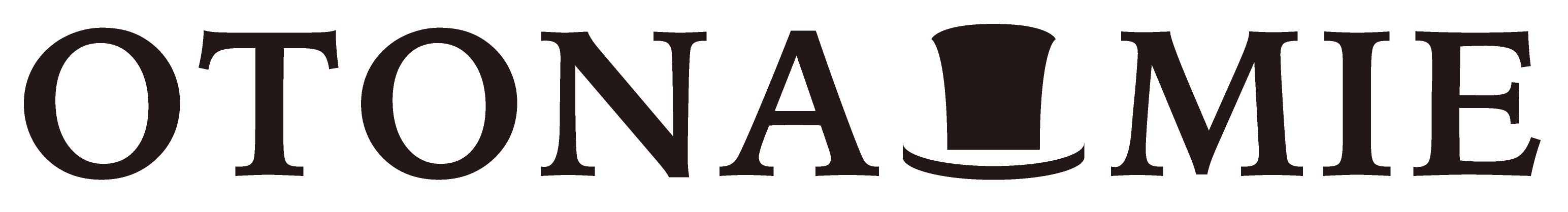 OTONAMIE